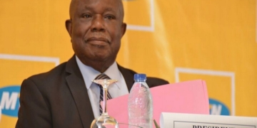Fecafoot – LFPC : La honte ? C&rsquo;est quoi la honte ?