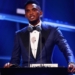 Samuel Eto’o Fils : Mbombo Njoya veut en faire un Ambassadeur du Football Camerounais