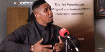 Comment Samuel Eto&rsquo;o a annoncé sa retraite du football (vidéo)