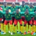 CAN U23 : les Lions se qualifient au détriment de la Tunisie