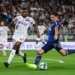 France : un match nul contre Lyon pour le retour de Chedjou en Ligue 1