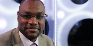 Sélectionneur des Lions Indomptables : Patrick Mboma a postulé