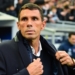 Lions Indomptables : Gustavo Augusto Poyet Domínguez, nouveau sélectionneur ?