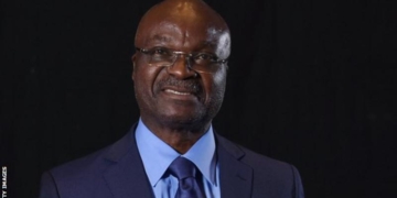 Lions Indomptables : Roger Milla espère un sélectionneur local