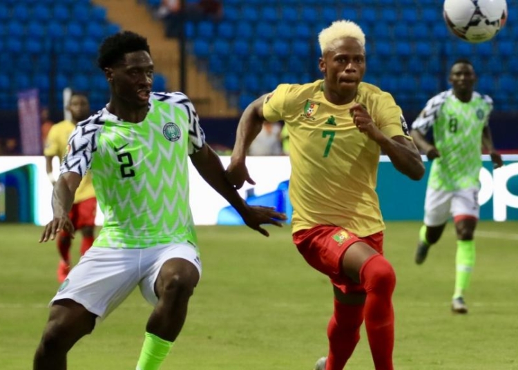 Classement FIFA : aucun mouvement pour les Lions en août 2019