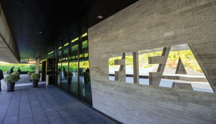 Fécafoot : La FIFA met en garde le gouvernement camerounais