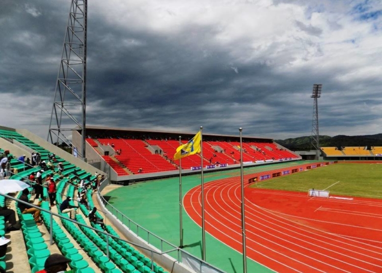 Trophée des Champions : la Fecafoot innove