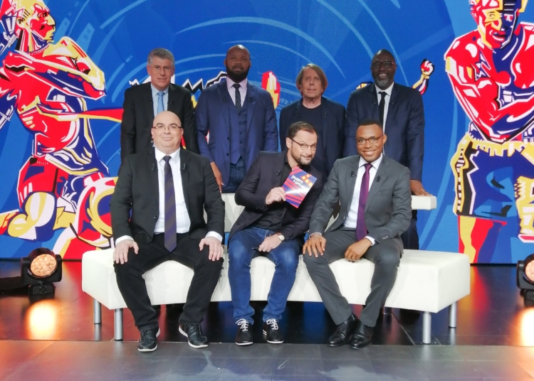 Lions Indomptables : les contrats des adjoints camerounais de Seedorf n’avaient jamais été signés