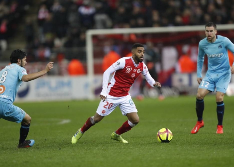 Lions Indomptables : des joueurs blessés convoqués