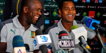 Coaching de Clarence Seedorf : qu&rsquo;est-ce qui n&rsquo;a pas marché ?
