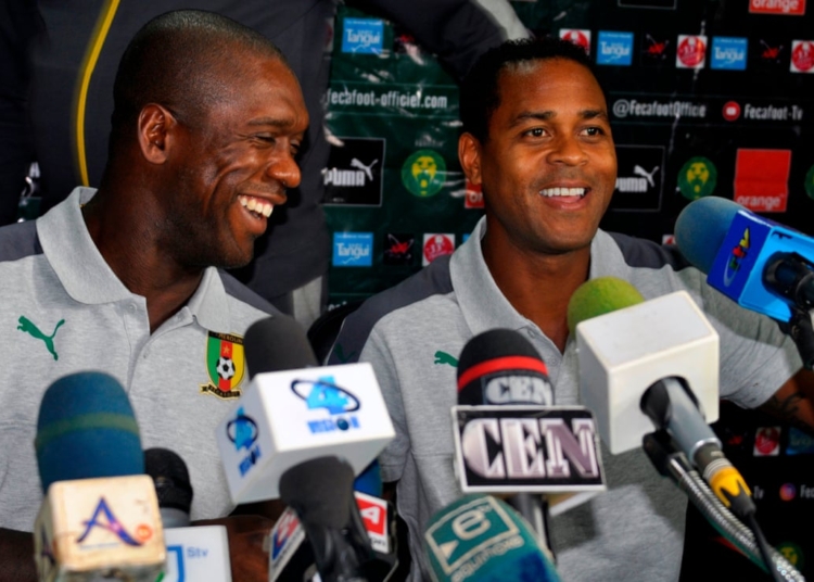 Coaching de Clarence Seedorf : qu’est-ce qui n’a pas marché ?