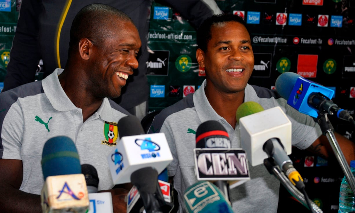 Coaching de Clarence Seedorf : qu&rsquo;est-ce qui n&rsquo;a pas marché ?