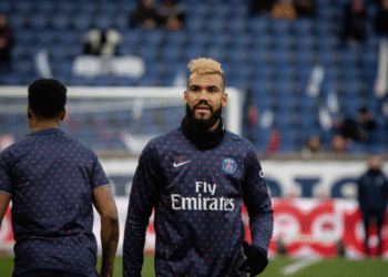 UEA Champions League : Choupo-Moting finalement dans le groupe du PSG qui fera face à Galatasaray