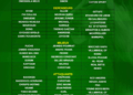 liste-des-joueurs-retenus-pour-affronter-la-tunisie-en-match-amical-le-12-octobre-2019.jpg