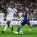 France : un match nul contre Lyon pour le retour de Chedjou en Ligue 1