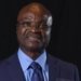 Lions Indomptables : Roger Milla espère un sélectionneur local