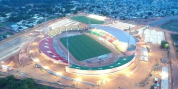 CHAN 2020 au Cameroun: la date et des sites risquent de glisser
