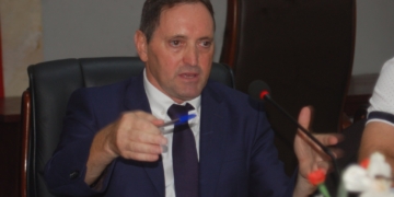 Lions Indomptables : Les ambitions du nouveau sélectionneur Toni Conceiçao