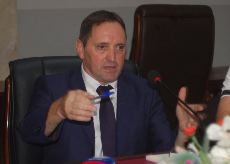 Lions Indomptables : Les ambitions du nouveau sélectionneur Toni Conceiçao