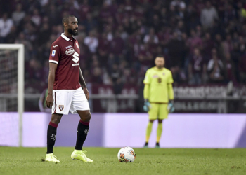 Italie : Nkoulou et Torino intraitables