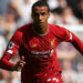 Joel Matip est le Joueur du mois de septembre en Premier League