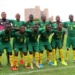 Coupe du Monde U17 : Victoire des Lions contre Brasilians FC