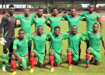 Elite One : le retour des clubs populaires qui fera monter l&rsquo;intérêt du foot