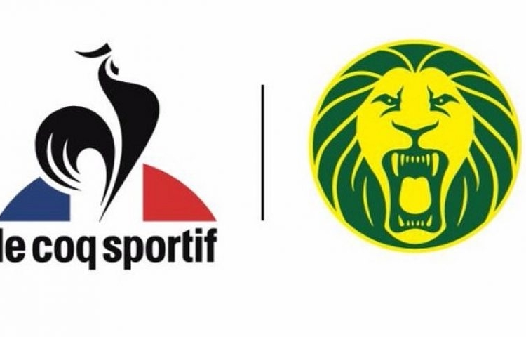 Equipements des sélection nationale : le ministre des Sports veut des clarifications