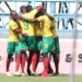 Le Cameroun, champion d’Afrique, très attendu au Brésil