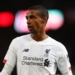 Angleterre : Joel Matip, peut-être à l’écart du jeu pour six semaines