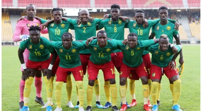 CAN U23 : le sélectionneur dévoile la liste des 21 sélectionnés