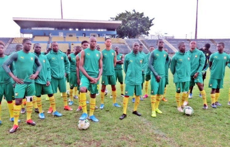 Coupe du Monde U17 : après avoir invités les binationaux en sélection contrairement aux usages, Thomas Libiih veut l’approbation de la fédé