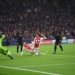 Champions League : André Onana et Ajax sont tombés à domicile