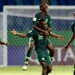 Coupe du Monde U17 : Ibrahim Said et son triplé inspirent le Nigéria