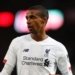 Angleterre : Joel Matip, peut-être à l’écart du jeu pour six semaines