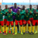 Coupe du Monde U-17 : une humiliation sans fin