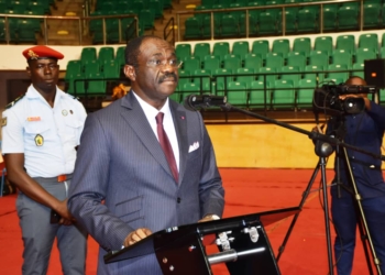 CHAN 2020 : les sites des compétitions sont connus; exit Garoua et Bafoussam