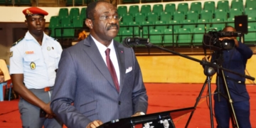 CHAN 2020 : les sites des compétitions sont connus; exit Garoua et Bafoussam