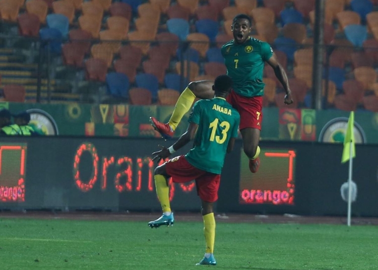 CAN U23 – Réactions d’après-match : Rigobert Song attend encore du renfort