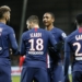 France : Brest – Paris Saint-Germain ou le match entre Castelletto et Choupo-Moting
