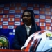 Mali – Cameroun : Réaction de Rigobert Song