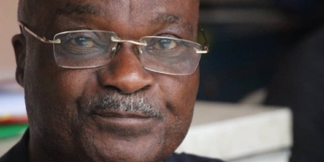 CAN 2021 : Roger Milla a pesté après la prestation des Lions Indomptables