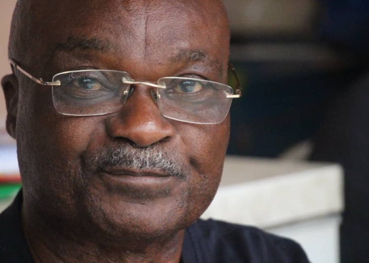 CAN 2021 : Roger Milla a pesté après la prestation des Lions Indomptables