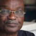 CAN 2021 : Roger Milla a pesté après la prestation des Lions Indomptables