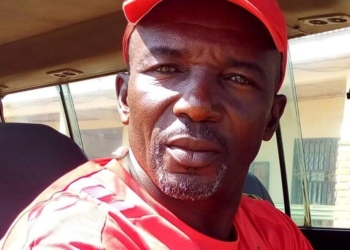 Nommé adjoint de la sélection A&rsquo;, Ndoumbé Bosso perd son poste à Coton Sport