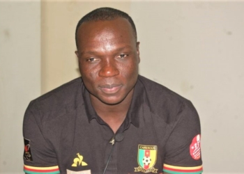 Aboubakar Vincent : un retour sur les terrains compliqué