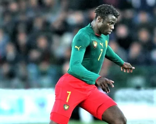 Lions A’ : nommé par Seidou Mbombo Njoya sans discussions préalables, Modeste Mbami refuse l’offre