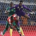 Rwanda – Cameroun : André Onana retient la victoire