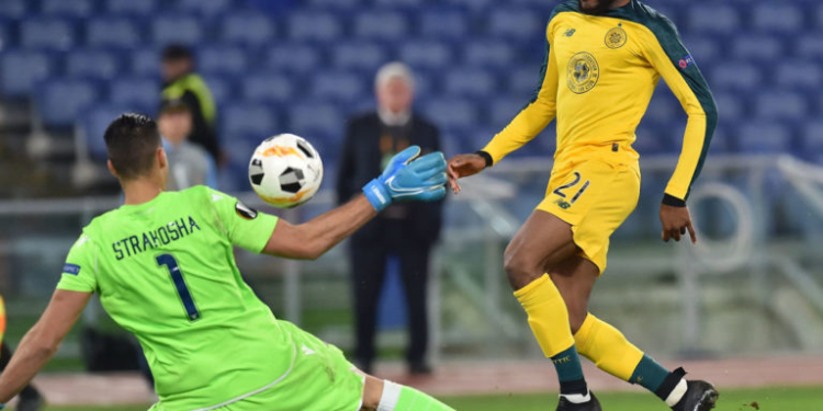 Lions Indomptables : contrairement aux pays du Maghreb, les bons binationaux refusent de jouer pour le Cameroun