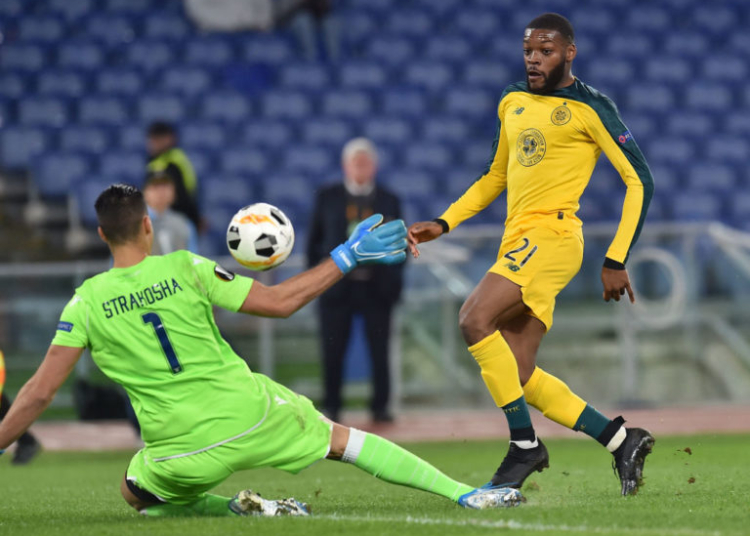 Lions Indomptables : contrairement aux pays du Maghreb, les bons binationaux refusent de jouer pour le Cameroun